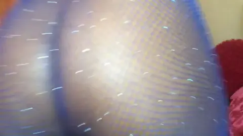 fineassariiii b0eb2732ee415c5124205657b201540ccc5bf458353cb933ee94970dd7f86e66