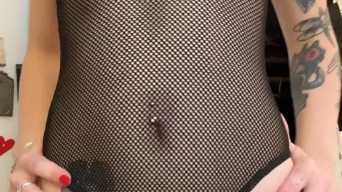 @paranoiuhh part2 paranoiuhh