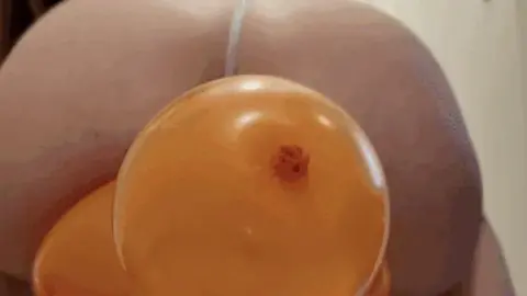 natalienightwolf natalienightwolf-2025-10-08-4083376264