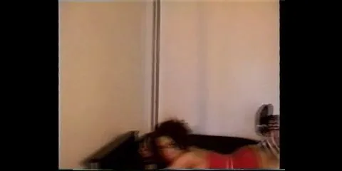 The Bondage Channel 007 02