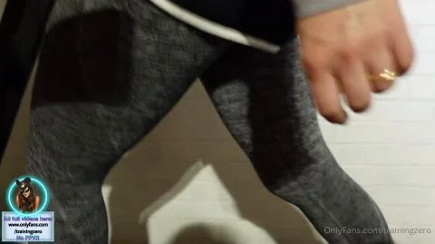 trainingzero trainingzero 2023 04 14 2838070509