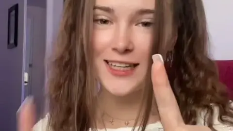 webgirl OnlyFans SiteRip (as of 2 webgirl-2023-02-22 085808-522258997 1