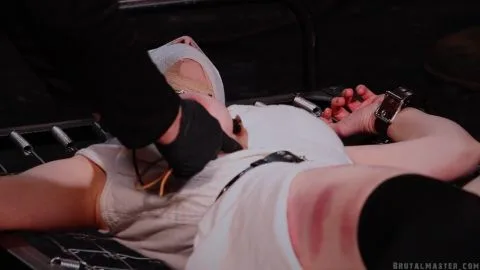 BrutalMaster brutalmaster it cut throat razor