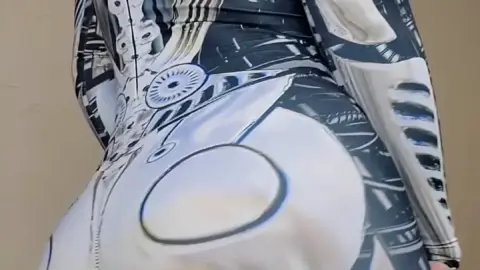 natalienightwolf natalienightwolf-2021-01-13-2007329882