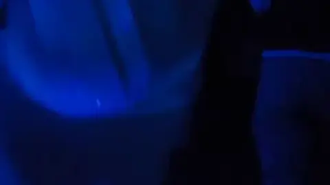 OnlyFans TallGirlAlliVIP 2023 01 24 0hafclx0hs0o6w5ix2iao source