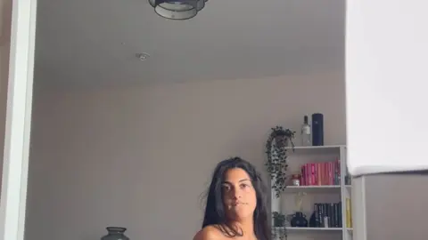 Siterip – Aria Khan @ariakhan00 1186257382 3416472519 2024-07-26