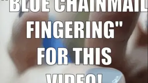 natalienightwolf-2022-01-21-2337189889: Natalie Nightwolf Fingering