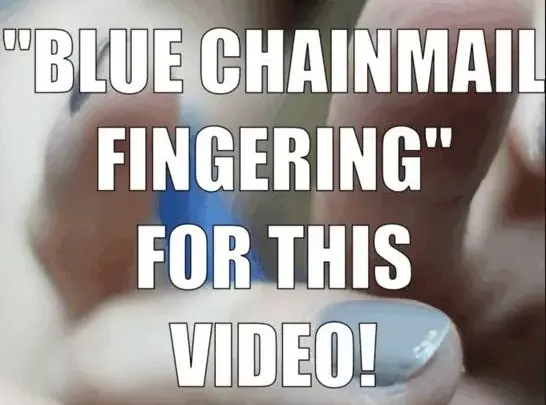 Natalie Nightwolf – Köpek Stili Mastürbasyon