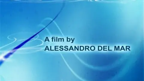 DVD Previews Lesbians in the Tropics 2