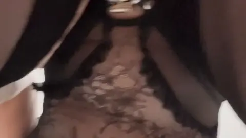 onlyfans – chi-ara Babies IБ─≥ll up my prices so this weekend there will be my fi 0i31dq29cm5301i6opkt3 source