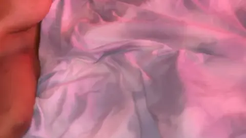 TanlinesNGoodTimes: Black Dude & 2 Busty Black Girls Doggy to 69