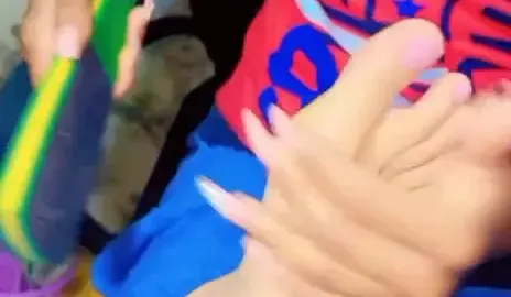 jessica in pantyhose jessica in pantyhose-2023-11-07-3078963820