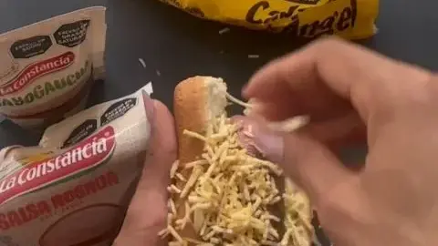 sweetlaurasaenz sweetlaurasaenz 2024 05 19 3325653270