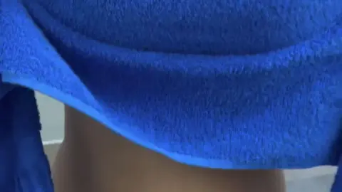 OnlyFans TanlinesNGoodTimes 2021-12-10 0gx971mnmdslywz178d7g source