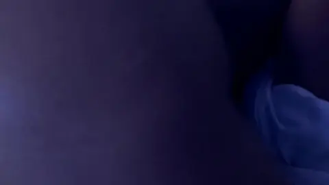 TanlinesNGoodTimes – Black Curvy Girl Solo Pussy Show