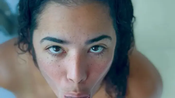 Taanlines en Goed Tijd – 25-05-2022