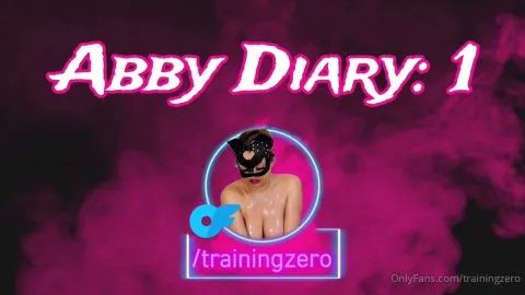 trainingzero trainingzero 2026 01 18 4250372034