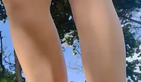 jessica in pantyhose jessica in pantyhose-2024-08-03-3427245892