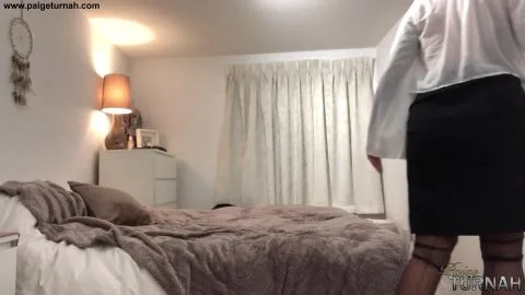 PaigeTurnah com 0214a paigeturnah hd