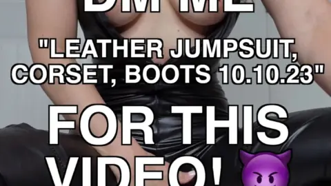 natalienightwolf natalienightwolf-2023-10-10-3045354905