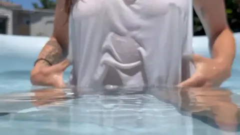 sagexdiogo OnlyFans – SagexDiogo [2024-07-11]