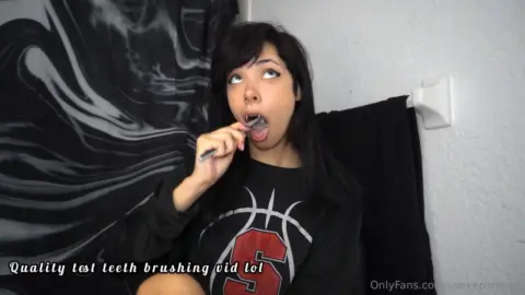 @ssneepsnorps part2 – ssneepsnorps