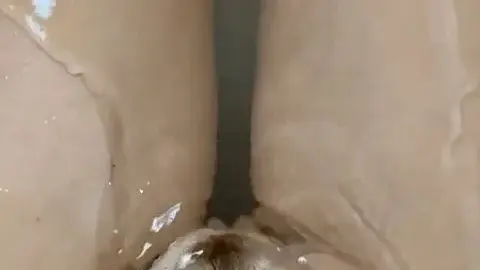 beeboo girl-of 2023-08-05 water dance 1