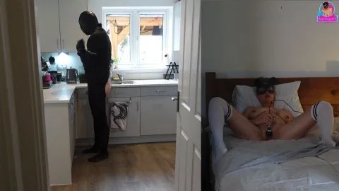 trainingzero trainingzero 2025 06 03 3864393852