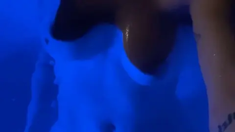 @frankieroselli frankieroselli-2026-01-06-4231745403