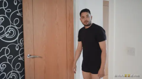 Brazzers – Danny D se folla duro