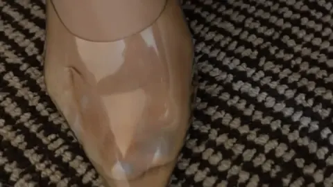 natalienightwolf natalienightwolf-2023-07-02-2927402134