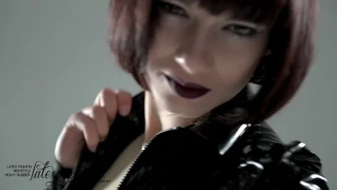 LateXperient H265 2016 10 23 Redsky