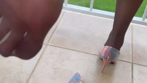 jessica in pantyhose jessica in pantyhose-2025-04-11-3783016213