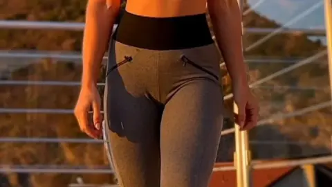 mywetteva 0hlsupp83mfmjxwiddpmh source