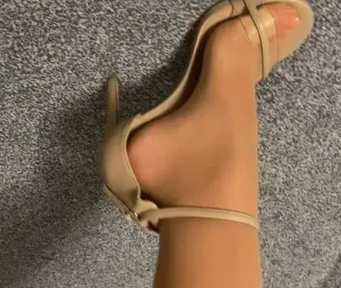 missintights missintights 2022 06 20 2494963082