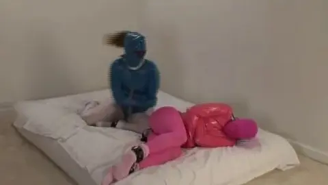 Quality Control ClaireFifth2