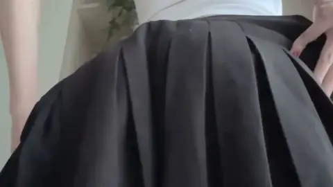 [OF+Reddit Megapack] Mia Bluebird redgifs deficientvirtualalaskanhusky