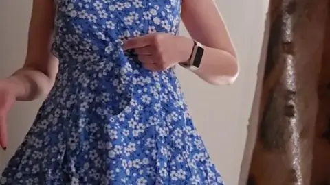 JenySmith – My Private Tapes 2