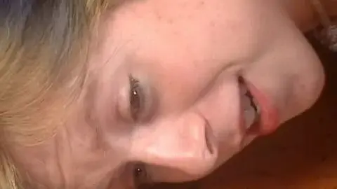 Quality Control LeiHogtie1