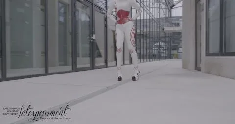 LateXperient H265 2021 02 05 Serena Frost