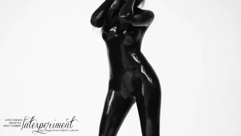 LateXperient H265 2015 08 23 Alexandra Potter