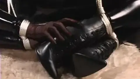 BondageCafe wmbcv 0250