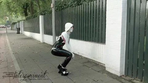 Latexperiment 2017 08 27 Caro