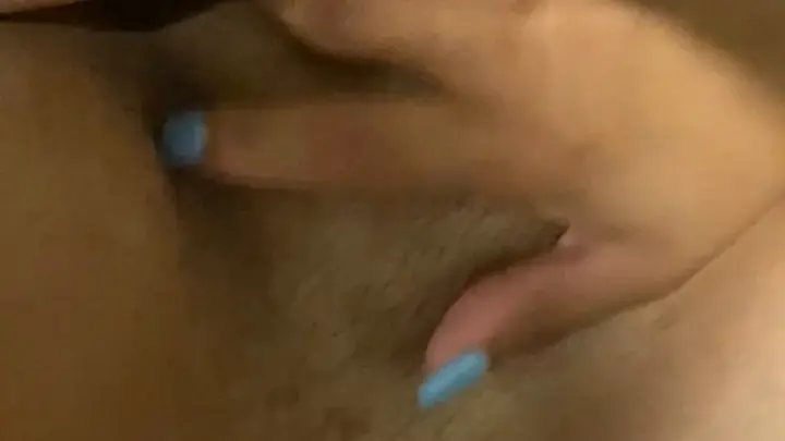 TanlinesNGoodTimes – ラティーナ指マン 2020-09-06