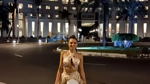 angelvip-of 2022-10-12 Buenas noches Seores 1