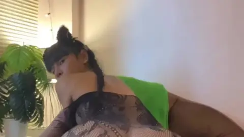 beer111 [361 vids-488 pics] 0hrpn2wpemn688v6mjgpm source