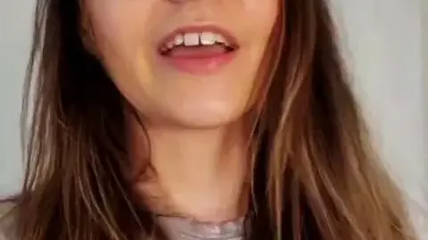 misslucidlavender misslucidlavender-2025-05-02-3803872730