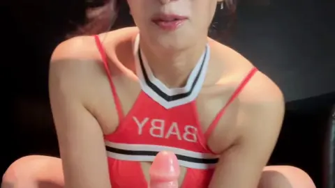 reikokobayakawa reikokobayakawa-2025-02-21-3693817725