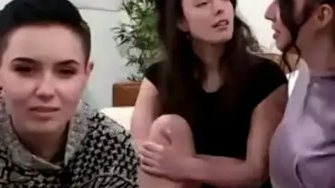 kitthebeefcake liveshow 2 vert