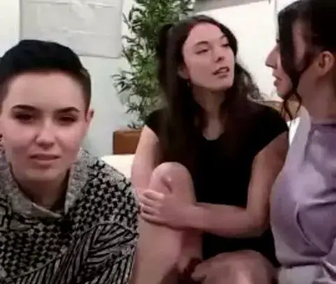 kitthebeefcake liveshow 2 vert